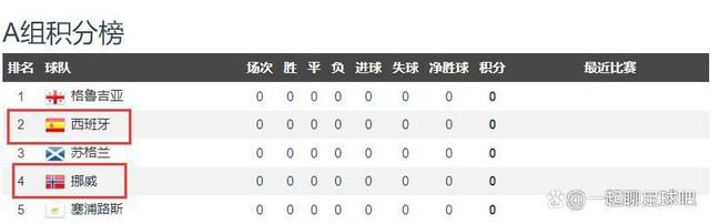 久久大香